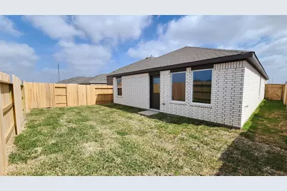 16815 Old Wagon Way, Hockley, TX 77447 - Photo 34