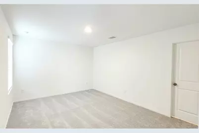 16815 Old Wagon Way, Hockley, TX 77447 - Photo 10