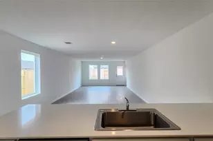 16815 Old Wagon Wy, Hockley, TX 77447 - Photo 8