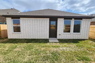 16815 Old Wagon Wy, Hockley, TX 77447 - Photo 36