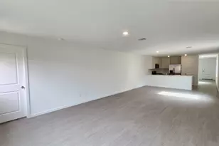 16815 Old Wagon Wy, Hockley, TX 77447 - Photo 10