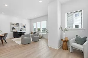 267 De Boll St, Houston, TX 77022 - Photo 8