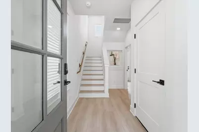 267 De Boll Street, Houston, TX 77022 - Photo 4