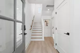 267 De Boll St, Houston, TX 77022 - Photo 4