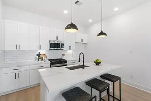 267 De Boll St, Houston, TX 77022 - Photo 12
