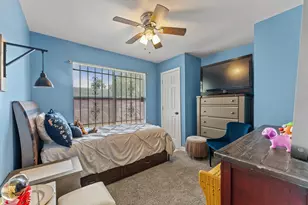 9730 Caballero Dr, Houston, TX 77078 - Photo 8