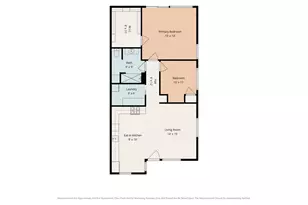 9730 Caballero Dr, Houston, TX 77078 - Photo 20