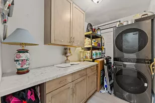 9730 Caballero Dr, Houston, TX 77078 - Photo 4