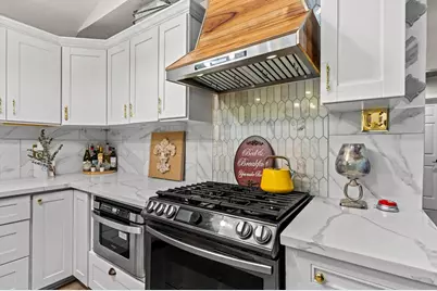 9730 Caballero Drive, Houston, TX 77078 - Photo 6