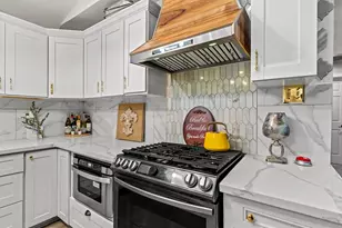 9730 Caballero Dr, Houston, TX 77078 - Photo 6
