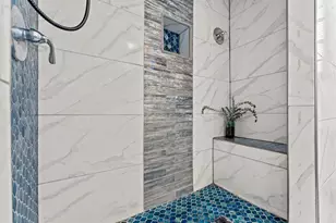 9730 Caballero Dr, Houston, TX 77078 - Photo 10