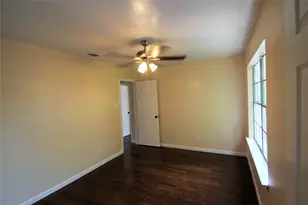 2134 Hilton Head Dr, Missouri City, TX 77459 - Photo 16