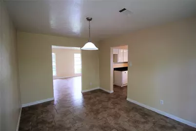 2134 Hilton Head Drive, Missouri City, TX 77459 - Photo 6