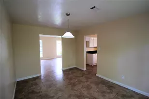 2134 Hilton Head Dr, Missouri City, TX 77459 - Photo 6