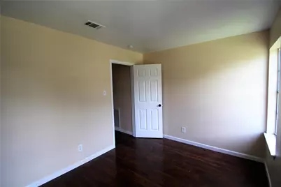 2134 Hilton Head Drive, Missouri City, TX 77459 - Photo 12