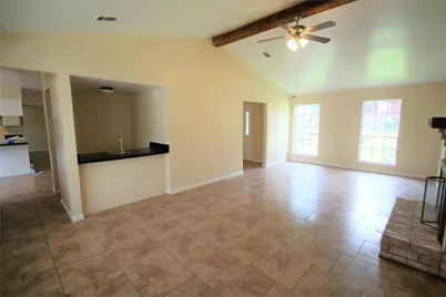 2134 Hilton Head Drive, Missouri City, TX 77459 - Photo 2