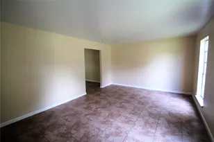 2134 Hilton Head Dr, Missouri City, TX 77459 - Photo 8