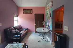 12456 Yancy Dr, Houston, TX 77015 - Photo 18
