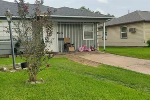 12456 Yancy Dr, Houston, TX 77015 - Photo 2