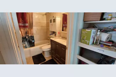 12456 Yancy Drive, Houston, TX 77015 - Photo 8