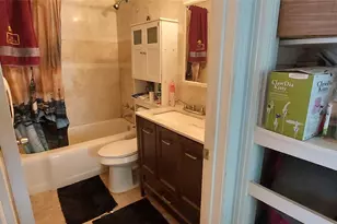 12456 Yancy Dr, Houston, TX 77015 - Photo 8
