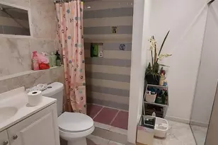 12456 Yancy Dr, Houston, TX 77015 - Photo 12