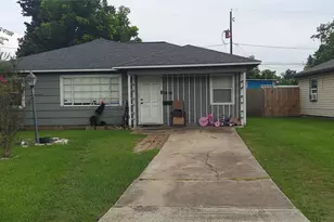 12456 Yancy Dr, Houston, TX 77015 - Photo 1