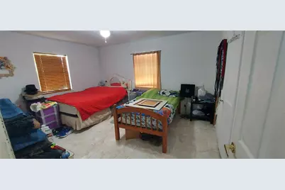 12456 Yancy Drive, Houston, TX 77015 - Photo 6