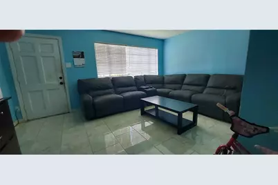 12456 Yancy Drive, Houston, TX 77015 - Photo 4