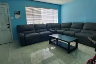 12456 Yancy Dr, Houston, TX 77015 - Photo 4