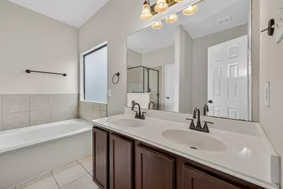 2419 Grey Reef Drive, Katy, TX 77449 - Photo 10