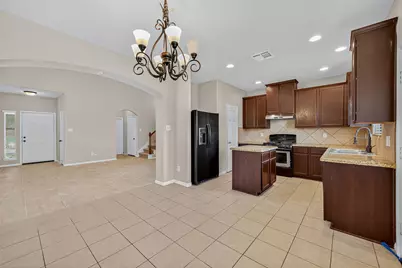 2419 Grey Reef Drive, Katy, TX 77449 - Photo 6