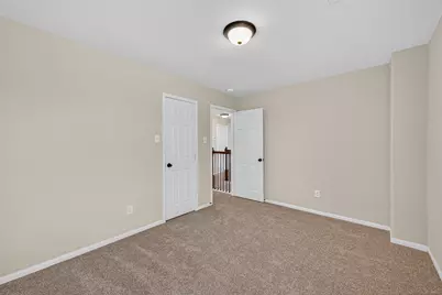 2419 Grey Reef Drive, Katy, TX 77449 - Photo 14