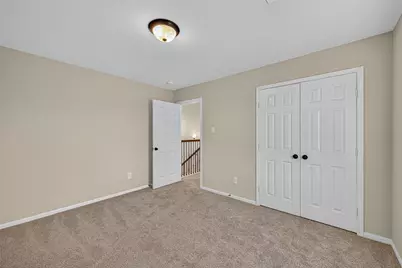 2419 Grey Reef Drive, Katy, TX 77449 - Photo 12