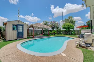 12342 Ledger Ln, Houston, TX 77015 - Photo 28