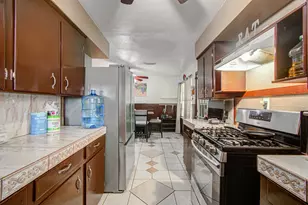 12342 Ledger Ln, Houston, TX 77015 - Photo 12
