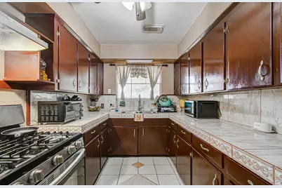 12342 Ledger Lane, Houston, TX 77015 - Photo 12