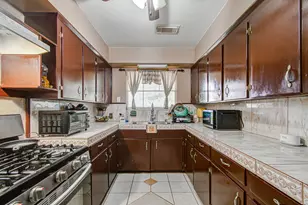 12342 Ledger Ln, Houston, TX 77015 - Photo 12