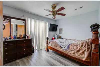 12342 Ledger Lane, Houston, TX 77015 - Photo 22