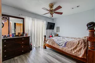 12342 Ledger Ln, Houston, TX 77015 - Photo 22