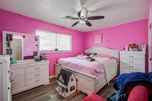 12342 Ledger Ln, Houston, TX 77015 - Photo 16