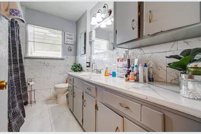 12342 Ledger Lane, Houston, TX 77015 - Photo 14