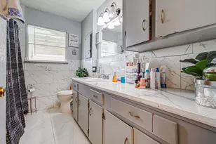 12342 Ledger Ln, Houston, TX 77015 - Photo 14