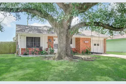 12342 Ledger Lane, Houston, TX 77015 - Photo 2