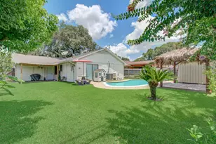 12342 Ledger Ln, Houston, TX 77015 - Photo 26