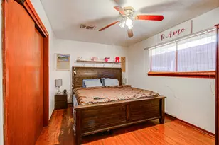 12342 Ledger Ln, Houston, TX 77015 - Photo 18