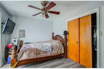 12342 Ledger Lane, Houston, TX 77015 - Photo 24