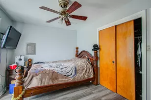 12342 Ledger Ln, Houston, TX 77015 - Photo 24