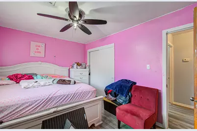 12342 Ledger Lane, Houston, TX 77015 - Photo 16