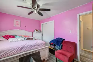 12342 Ledger Ln, Houston, TX 77015 - Photo 16